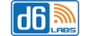 Digital Six Laboratories, LLC
