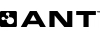 Dynastream Innovations Inc.
