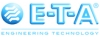 E-T-A
