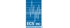 ECS Inc. International