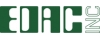 EDAC Inc.