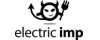 Electric Imp