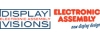 Electronic Assembly GmbH