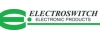 Electroswitch