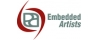 Embedded Artists
