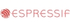 Espressif Systems