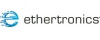 Ethertronics