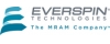 EverSpin Technologies, Inc.