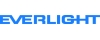 Everlight Electronics