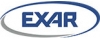 Exar Corporation
