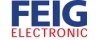 FEIG ELECTRONIC