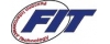 FIT (Foxconn Interconnect Technology)