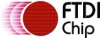 FTDI (Future Technology Devices International, Ltd