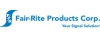 Fair-Rite Products Corp.