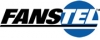 Fanstel Corp.