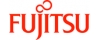 Fujitsu Electronics America, Inc.