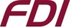 Future Designs, Inc.
