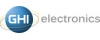 GHI Electronics, LLC