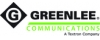 Greenlee Communications