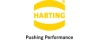 HARTING