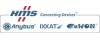 HMS Industrial Networks Inc.