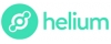 Helium