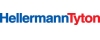 HellermannTyton