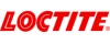 Henkel/Loctite