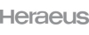 Heraeus Sensor Technology USA