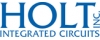 Holt Integrated Circuits, Inc.