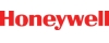 Honeywell Sensing and Productivity Solutions