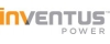 IAR Systems Software Inc.