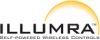 ILLUMRA