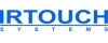 IRTOUCH Systems Co., Ltd.