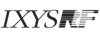 IXYS RF