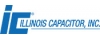 Illinois Capacitor