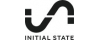 Infineon Technologies