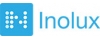 Inolux
