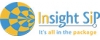Insight SiP