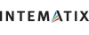 Intematix