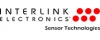 Interlink Electronics