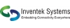 Inventek Systems