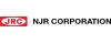 JRC Corporation / NJRC