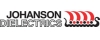 Johanson Dielectrics, Inc.