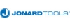 Jonard Tools