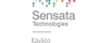 Kavlico Pressure Sensors / Sensata Technologies