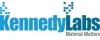 Kennedy Labs