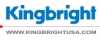 Kingbright