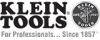 Klein Tools