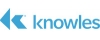 Knowles